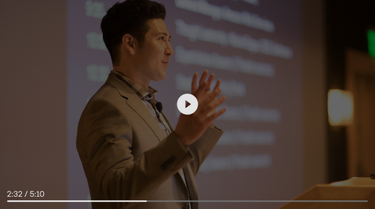 what-theyve-said-thumb