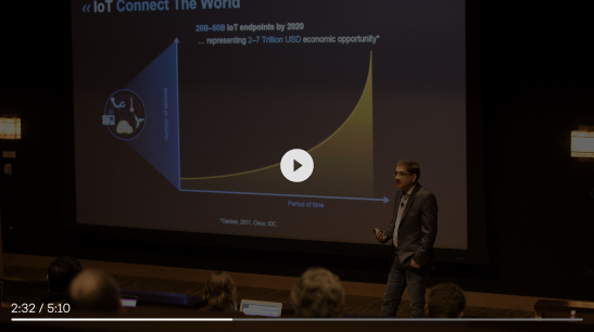 what-theyve-said-thumb